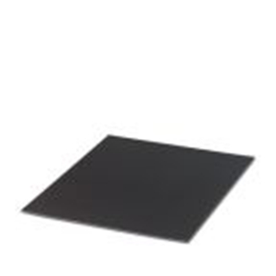 0806068 Phoenix Contact product image